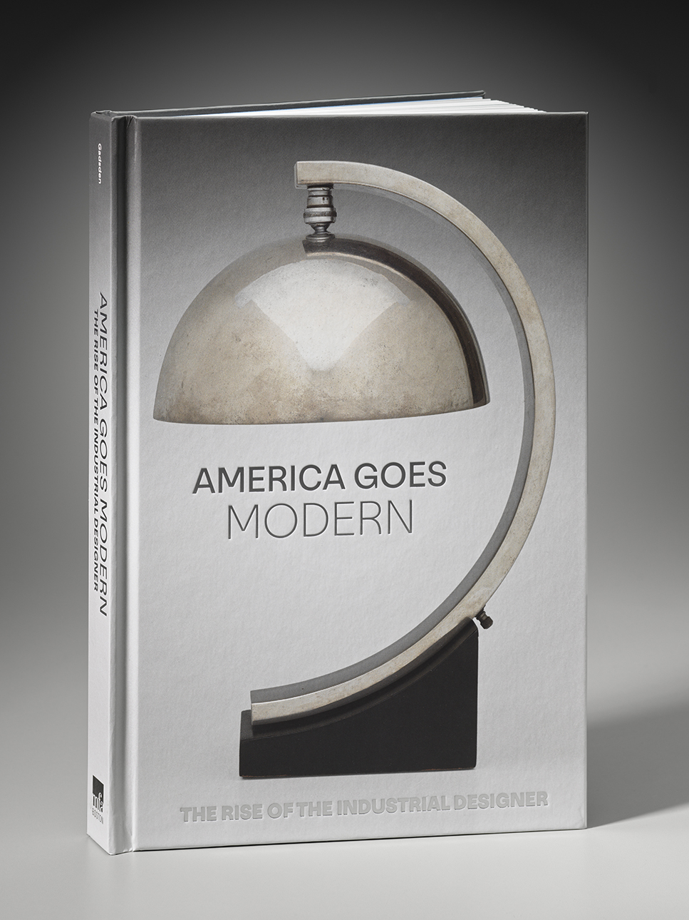 America Goes Modern | Museum of Fine Arts Boston